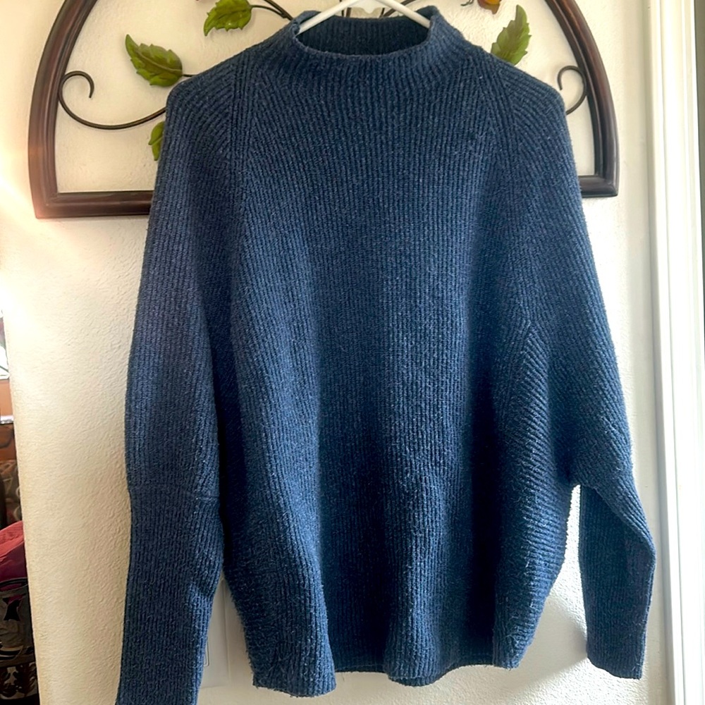 Calvin Klein Jeans small sweater